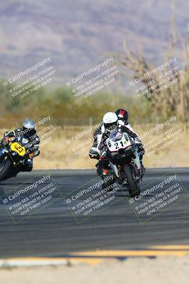 media/Dec-06-2024-CVMA Friday Practice (Fri) [[e1d1c5d4fc]]/2-Group 2/Session 6 (Turns 2 and 1 Exit)/